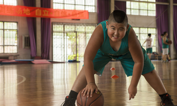 NBA籃球夏令營的課程內(nèi)容是什么.jpg