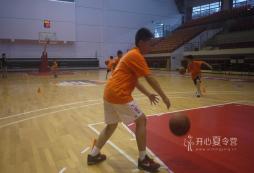 青少年參加體育夏令營注意事項有哪些？