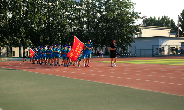 體育夏令營合適多大年齡的孩子參加.jpg
