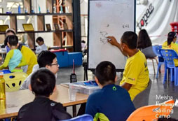 深圳體育冬令營(yíng)怎么報(bào)名，精選線路推薦