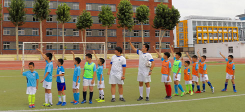 名師教學(xué)提升學(xué)習(xí)成績(jī)