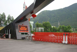 參加通納精英夏令營能提高孩子學習能力嗎？