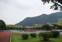 通納精英夏令營的營地環(huán)境怎么樣？