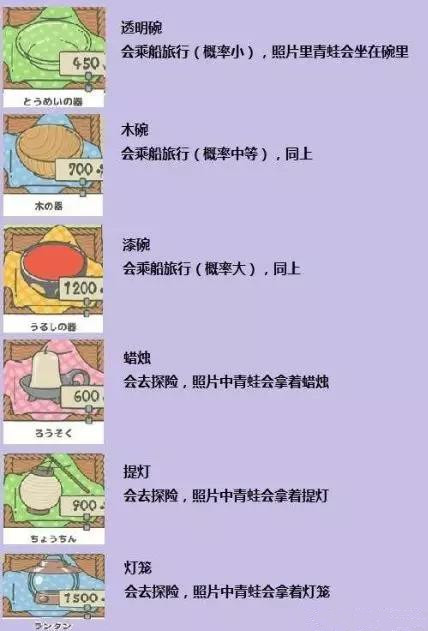111_副本.jpg