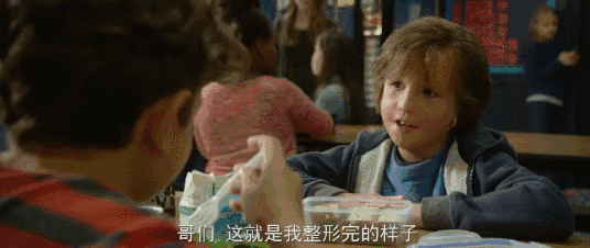 640 (4).gif