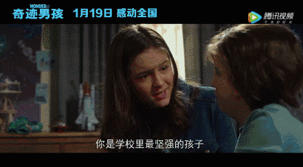 640.gif