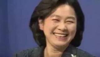 逼死老外的中文十級考試，看完有點心疼他們！