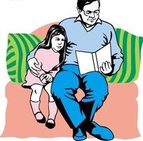 一封家書驚動了教育部，7000萬家長為其點贊，寫的真好！