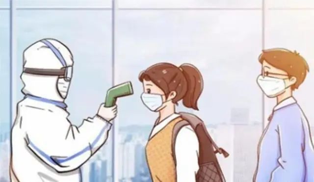 國(guó)內(nèi)疫情卷土重來(lái)，人心惶惶！但請(qǐng)別讓你的情緒影響了孩子！