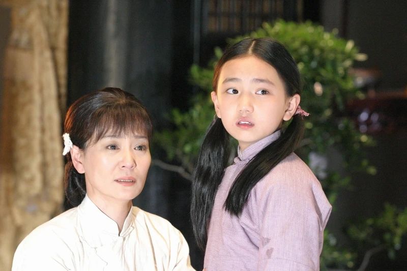 7歲成頂流，14歲退出娛樂(lè)圈，昔日童星考上清華，她清醒的認(rèn)知真可怕