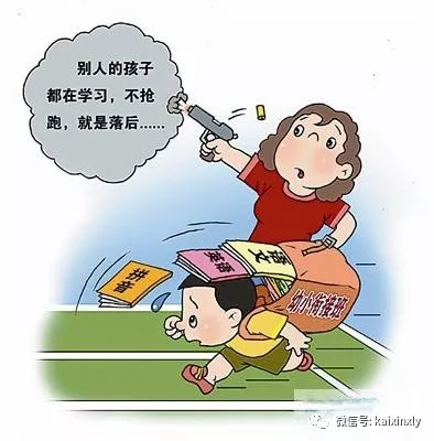 640.webp (6).jpg