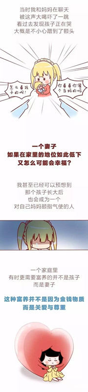 2.webp_副本.jpg