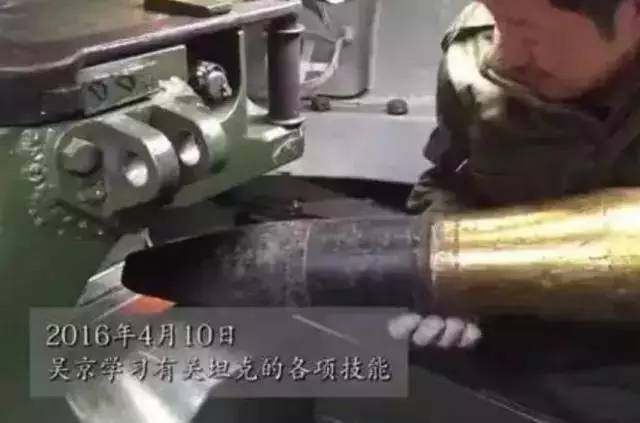 u=78036080,3035449107&fm=173&s=2B9B2AC366523DC24A986