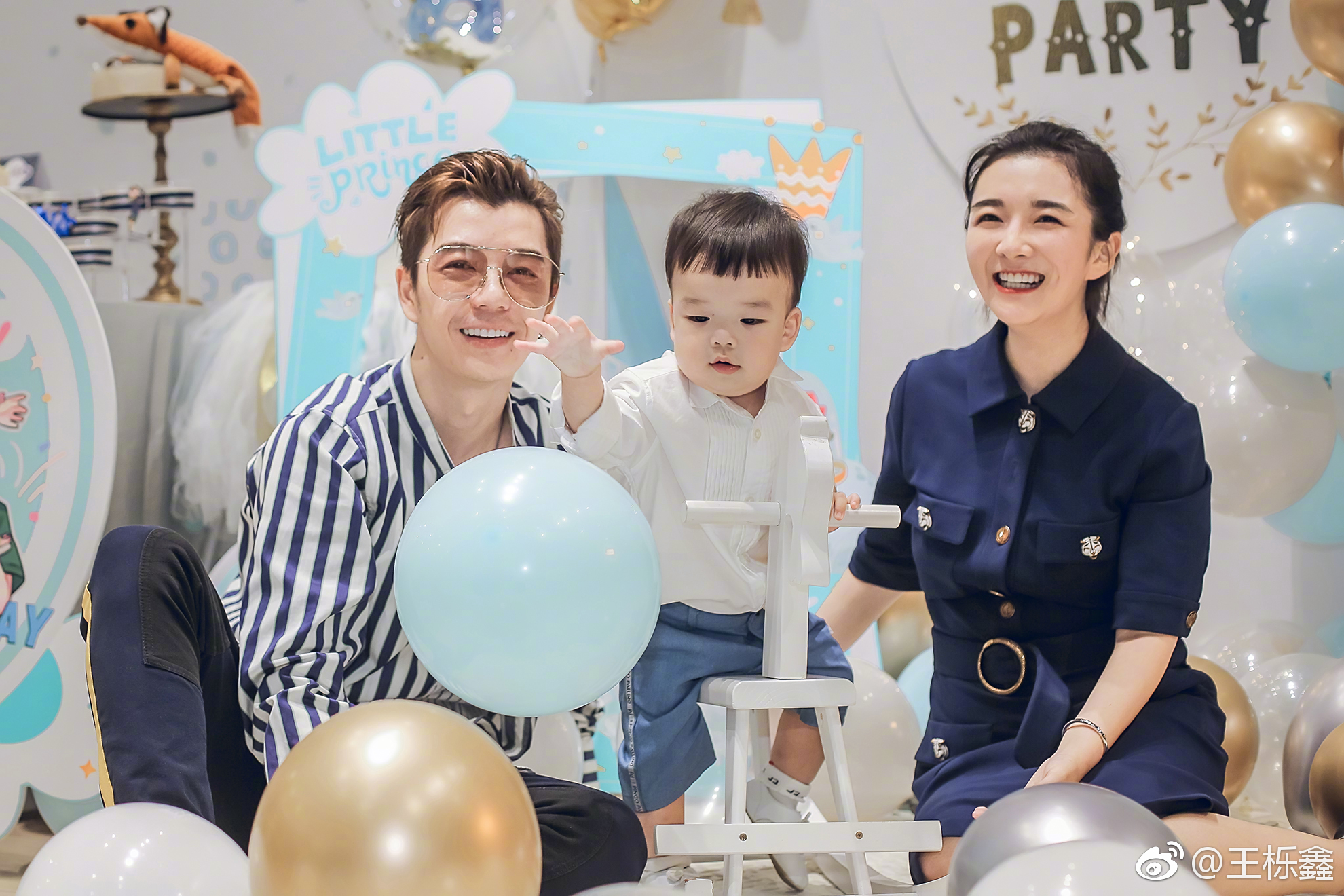 王櫟鑫后悔離婚？“室友”吳雅婷上真人秀大放異彩，網(wǎng)友：虧妻百財不入