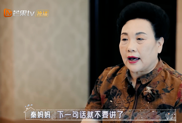 微信圖片_20230507161739.png