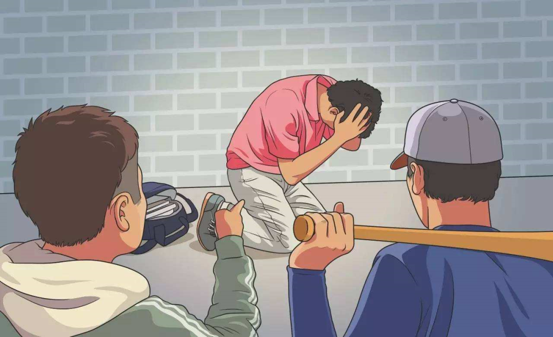 21歲男子被8名未成年毆打并活埋，主犯竟才14歲：他還是個孩子，不要放過他！