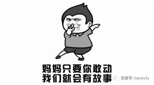640.webp (28).jpg