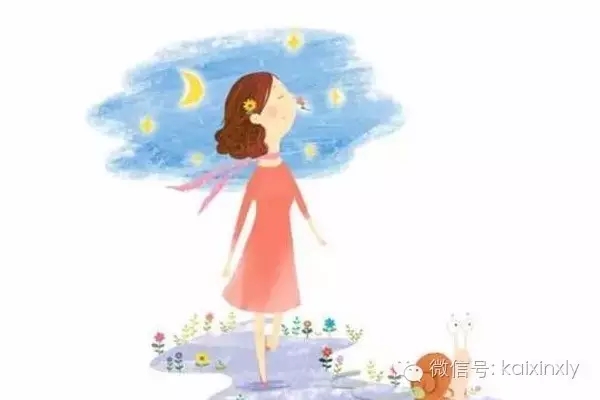 640.webp (2).jpg