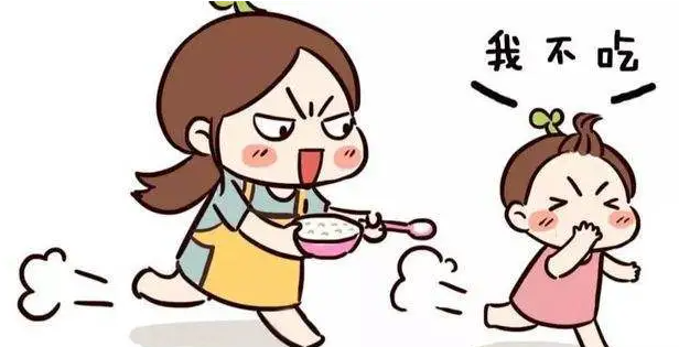 微信圖片_20230905090829_1.png