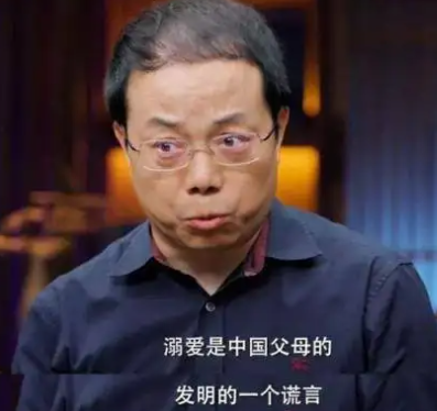 QQ截圖20220827171815.png