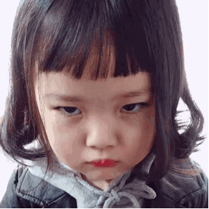640 (5).gif