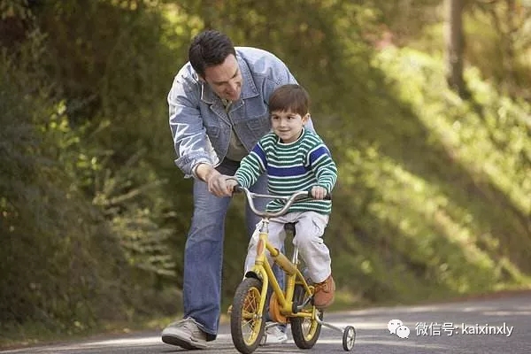 寒假為啥要學(xué)習(xí)：一位爸爸寫給初中生兒子的肺腑之言！