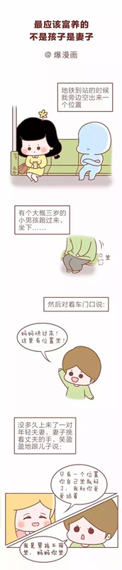 1.webp_副本.jpg