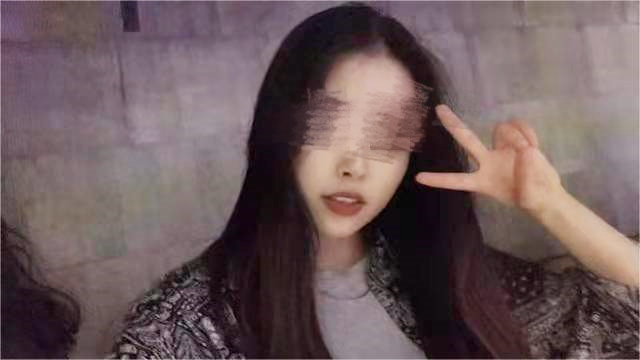 終于判了，死刑！南京女大學生遇害案，原來我們真的低估了人性的惡