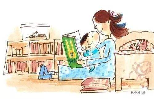 復(fù)旦附中校長(zhǎng)大聲疾呼：家長(zhǎng)們停一停吧，否則孩子就毀了！