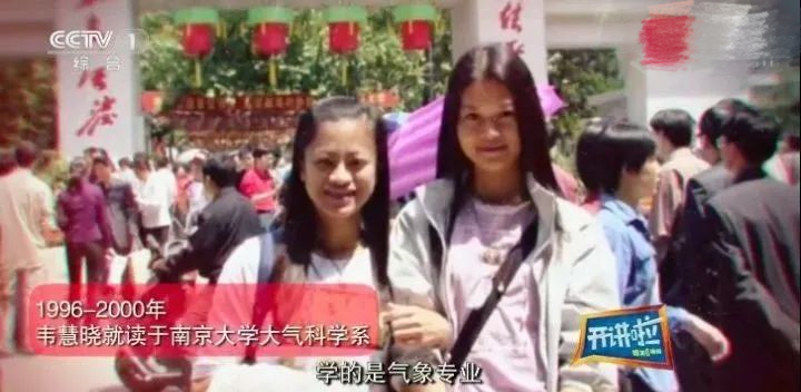 微信圖片_20220928151442.jpg