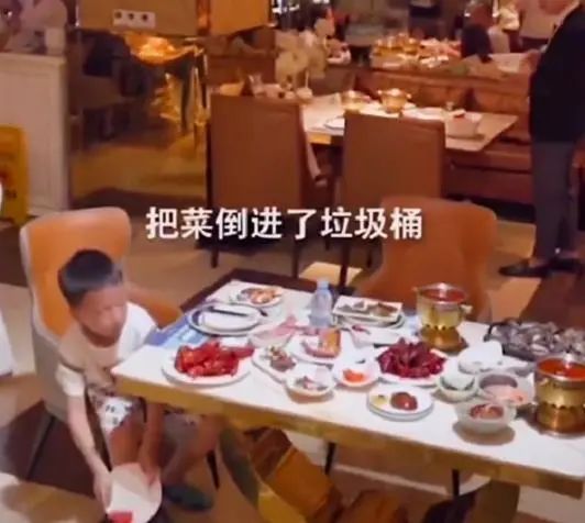 微信圖片_20220828152826.jpg