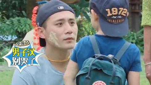 如果你有兒子，請(qǐng)這么教他，孩子長(zhǎng)大肯定了不起！