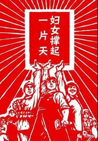 微信圖片_20180308094345.jpg