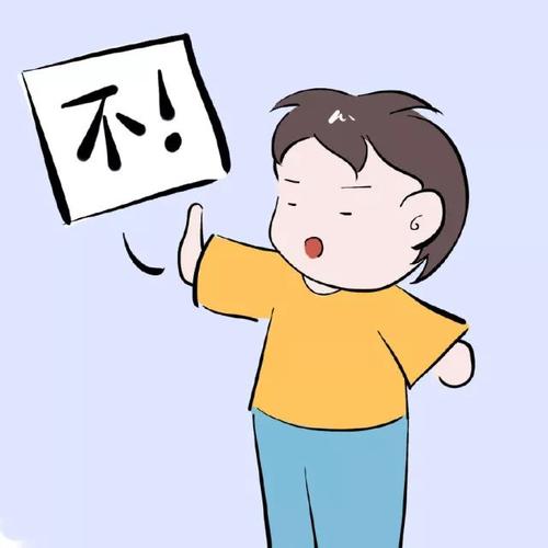 u=1581398563,1547423756&fm=11&gp=0.jpg