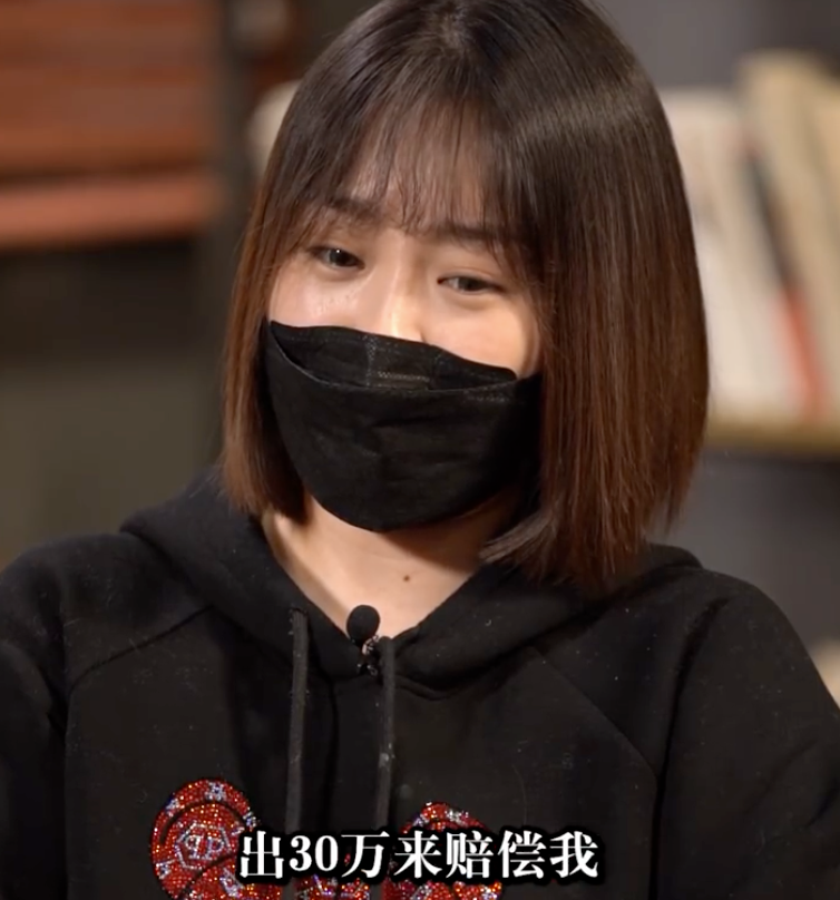 微信圖片_20230410152216.png