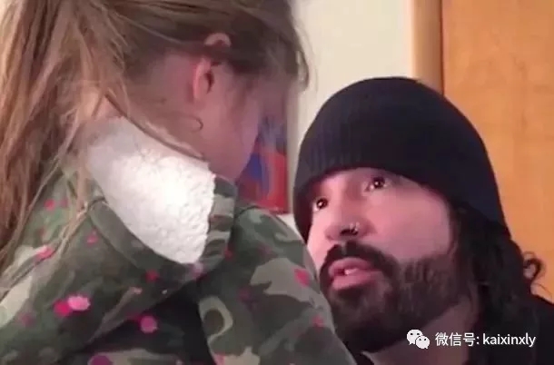 因為犯錯，孩子連靜一靜的權利都沒有嗎？