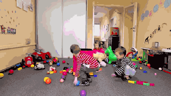 640 (2).gif