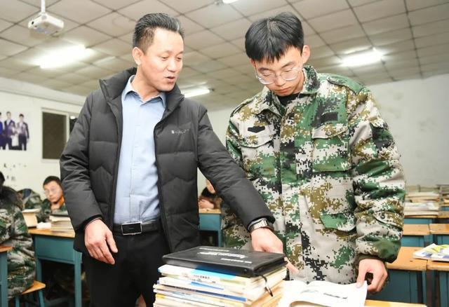 360se_picture (1).jpg