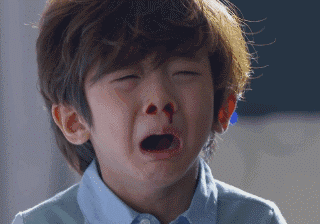 640 (4).gif