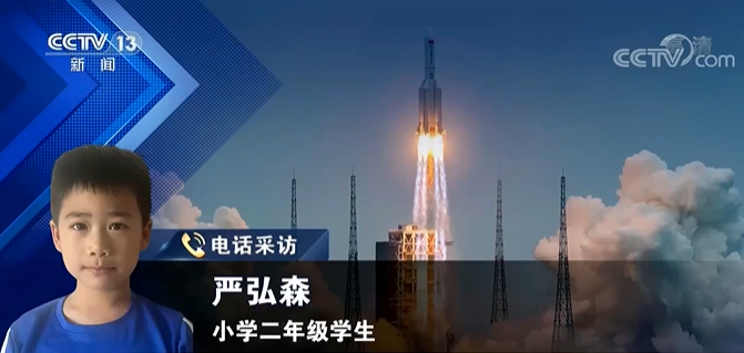 “啥也不是！”男孩給天文館糾錯(cuò)氣到“暴走”，優(yōu)秀的孩子都具備這項(xiàng)能力