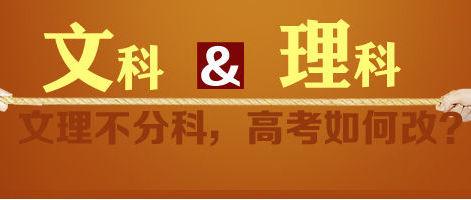 u=4257291895,2638291396&fm=27&gp=0.jpg