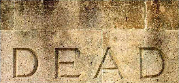 “媽媽，人為什么會(huì)死？”99%的中國(guó)家長(zhǎng)都沒(méi)有正視“死亡教育”，我們還要回避嗎？