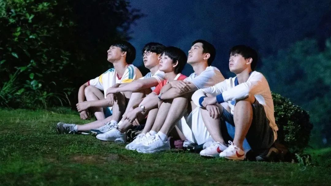 中考強制分流，50%上職高？！為何讓億萬家長焦慮？