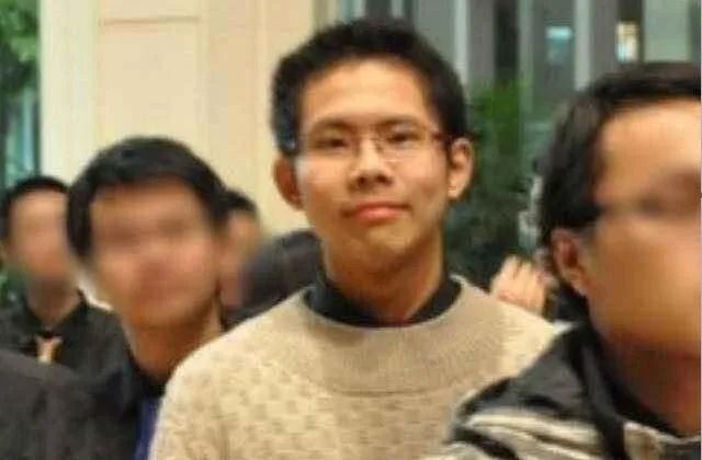 高等教育下包藏著禍心！北大弒母高材生再上熱搜，他是天才，也是魔鬼……