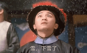timg.gif