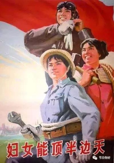 微信圖片_20180308094349.jpg