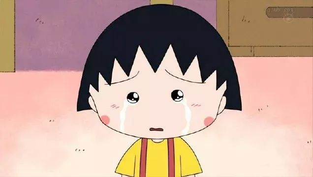 想要孩子期末考出好成績，家長這三句話得少說！