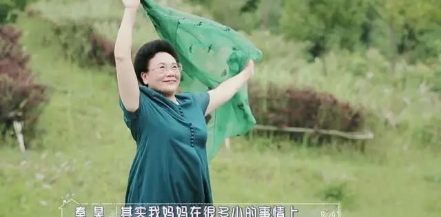 微信圖片_20230507162430.jpg