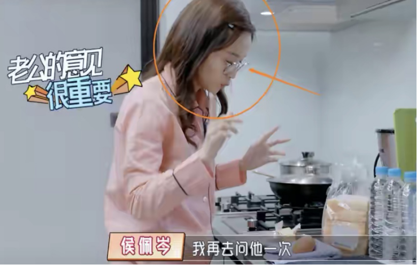 c2598670d15a489c94120d743165cba0 (1).png