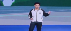 河北衡水中學(xué)17歲男生的“逆天改命論”：“我是鄉(xiāng)下的土豬，要去拱城里的白菜！”